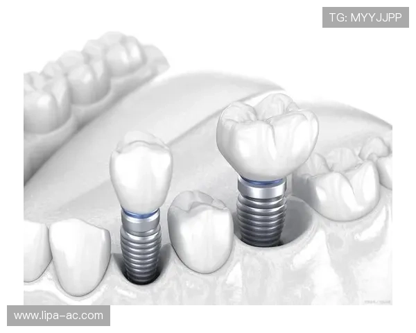 K7真人网站会员注册流程详解，帮助用户理解每一步操作的重要性和注意事项