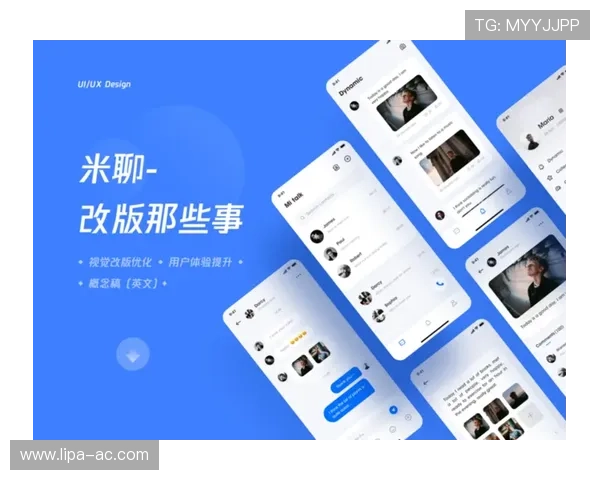 OG真人app首页用户体验优化方案，帮助新手快速上手实现娱乐无忧