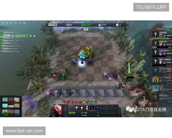 全面解析PA真人官方网站入口的最新更新内容，确保玩家顺利进入安全游戏环境