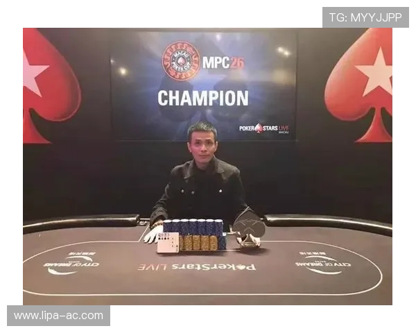 澳门棋牌真人视讯最新优惠活动，丰富奖励机制让你在娱乐中轻松获得额外收益