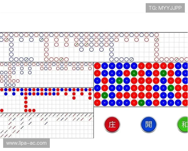 百家乐压闲还是压庄的选择指南，帮助玩家制定科学的投注策略