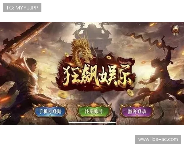 详细解读万利真人游戏排行前列游戏，带你了解最火爆的真人娱乐项目和玩法特色