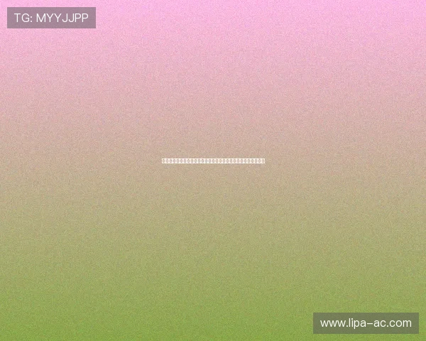 塞内加尔世界杯比赛中展现的战术特色与伊拉克应对策略深度解析