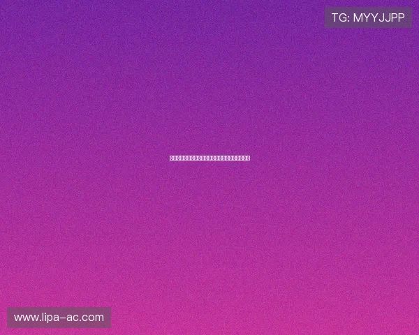 三公百家乐玩法详解:掌握技巧提升胜率的实用攻略